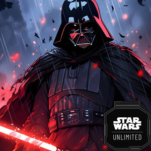 collections/star-wars-darth-vader-3840x2160.jpg