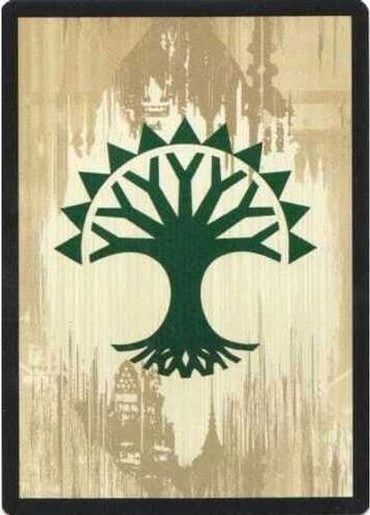 Selesnya Guild Token [Dragon's Maze Tokens] 