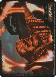 Rewind (Oversized) [Eighth Edition Box Topper] 