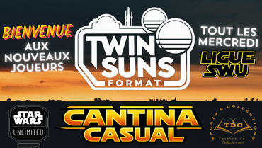 Ligue-TWINSUN-gratuite-Mercredi
