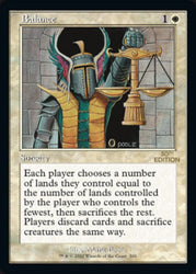 Libra (Retro) [30th Anniversary Edition] 