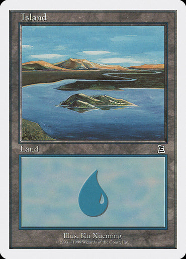 Island (112) [Battle Royale] 