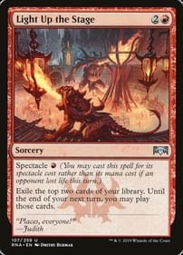 Joshua Rosfield - Rograkh, Son of Rohgahh (Borderless) [MagicFest 2025 Joshua Rosfield - Rograkh, Son of Rohgahh (Borderless) [MagicFest 2025